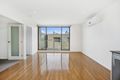 Property photo of 202/15 Pascoe Street Pascoe Vale VIC 3044