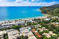 Property photo of 125/32 Hastings Street Noosa Heads QLD 4567