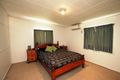 Property photo of 5 Halloran Street Turvey Park NSW 2650