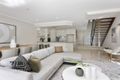 Property photo of 1/13 Ranier Crescent Varsity Lakes QLD 4227