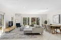 Property photo of 1/13 Ranier Crescent Varsity Lakes QLD 4227