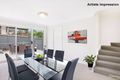 Property photo of 1/8 Cowper Avenue Charlestown NSW 2290