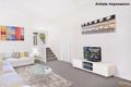Property photo of 1/8 Cowper Avenue Charlestown NSW 2290