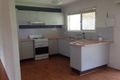 Property photo of 68 Augusta Street Crestmead QLD 4132