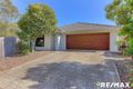 Property photo of 12/6-8 Macquarie Way Browns Plains QLD 4118