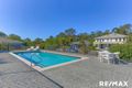 Property photo of 12/6-8 Macquarie Way Browns Plains QLD 4118