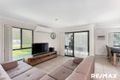 Property photo of 12/6-8 Macquarie Way Browns Plains QLD 4118