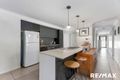 Property photo of 12/6-8 Macquarie Way Browns Plains QLD 4118