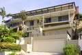 Property photo of 44-46 Seaforth Crescent Seaforth NSW 2092
