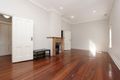 Property photo of 7 Gardiner Street East Perth WA 6004
