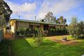 Property photo of 2 Croft Street Holbrook NSW 2644