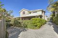 Property photo of 4A Station Street Thirroul NSW 2515