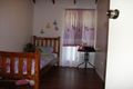 Property photo of 41 Tranquility Road Moree NSW 2400