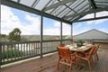 Property photo of 40 Clyde Street Diamond Creek VIC 3089