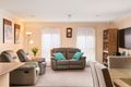 Property photo of 3/21 Linaker Street Golden Point VIC 3350