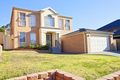 Property photo of 4 Kiernan Crescent Abbotsbury NSW 2176