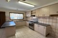 Property photo of 74 Karook Street Cobram VIC 3644