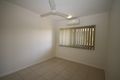 Property photo of 34 Damirrinda Street Lyons NT 0810
