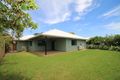 Property photo of 34 Damirrinda Street Lyons NT 0810