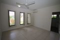 Property photo of 34 Damirrinda Street Lyons NT 0810