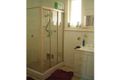 Property photo of 62 Illowra Crescent Primbee NSW 2502