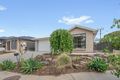 Property photo of 8 Penneys Rise Onkaparinga Hills SA 5163