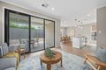 Property photo of 8 Penneys Rise Onkaparinga Hills SA 5163