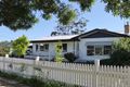 Property photo of 37 Barry Street Echuca VIC 3564