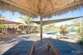 Property photo of 7 Gavin Court Burpengary QLD 4505