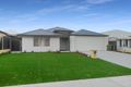 Property photo of 299 Landsdale Road Landsdale WA 6065