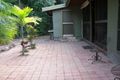 Property photo of 6 Mirabel Avenue Arcadia QLD 4819