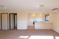 Property photo of 28 Hallen Close Phillip ACT 2606