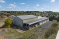 Property photo of 137-145 Molong Road Orange NSW 2800