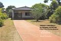 Property photo of 21 Charles Street Malanda QLD 4885