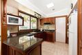 Property photo of 46 Parklands Drive Shellharbour NSW 2529