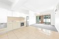 Property photo of 8/12-14 Queen Street Glebe NSW 2037