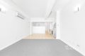 Property photo of 8/12-14 Queen Street Glebe NSW 2037