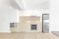 Property photo of 8/12-14 Queen Street Glebe NSW 2037