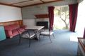 Property photo of 14 George Street Chasm Creek TAS 7321