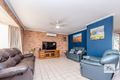 Property photo of 5 Hemsley Place Bluff Point WA 6530