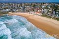 Property photo of 2/50A Carrington Parade Curl Curl NSW 2096