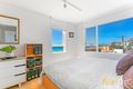 Property photo of 2/50A Carrington Parade Curl Curl NSW 2096