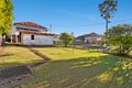 Property photo of 89 Broomfield Street Taringa QLD 4068