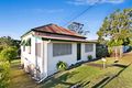 Property photo of 89 Broomfield Street Taringa QLD 4068