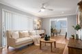 Property photo of 13 Windsor Road Berkeley Vale NSW 2261