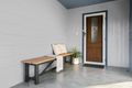 Property photo of 13 Windsor Road Berkeley Vale NSW 2261