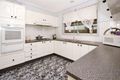 Property photo of 5 Findon Road Epping VIC 3076