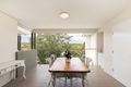 Property photo of 26/21 Fenton Street Fairfield QLD 4103