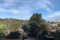Property photo of 110/109 Manningham Street Parkville VIC 3052