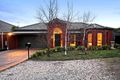 Property photo of 12 Vaucluse Rise Highton VIC 3216